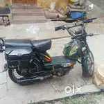Tvs xl 100 sale