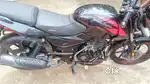 Good conditon