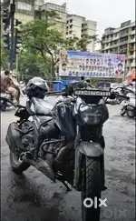 Urgent required money
