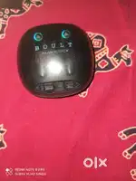 Bluetooth earphone