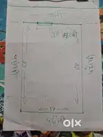 Plot selling