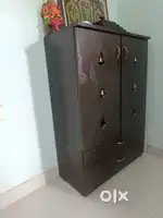 pooja mandir