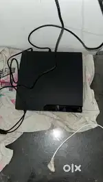 Ps3 brand new condition