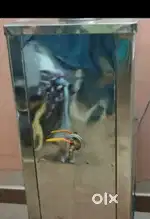 Water Cooler and fridge for sale