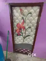 Single room for rent