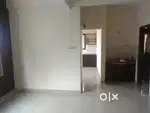 2bhk furnished flat available on rent saket square indore