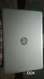 hp 15S 8GB 256GB I3 windows 11 PROCESSOR fr2514tu
