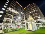 2 BHK FLAT BHATAGAON CHOWK