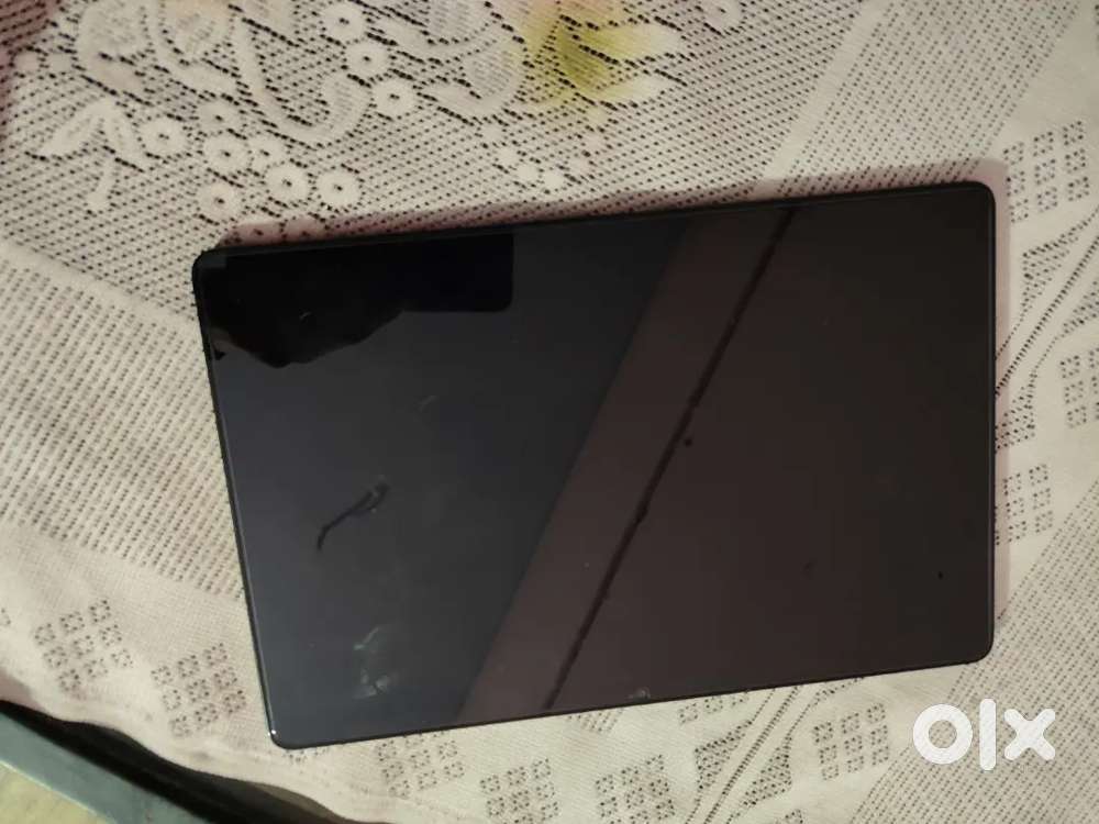 Samsung 4gb storage 128