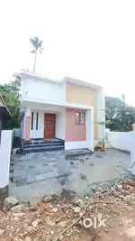 muppathadam,Edapilly 8.5 km