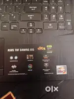Laptop i7 processor