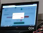 Laptop is in good condition