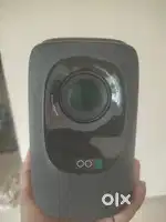 Zebronics PixaPlay 24
