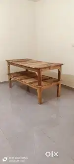 Room for Rent (Bachelors Girls Only)