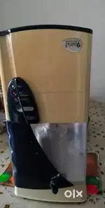 Pureit Classic 23L Water Purifier
