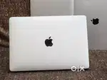Apple Macbook Pro i5 processor 8gb Ram 256gb SSD 13inch Touchbar