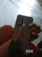 Oppo A31 selling