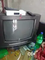 Lg oldtv lg old tv