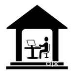 Office work