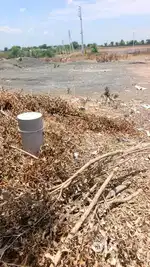 Plot for sale at Ranjangaon