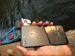 Honor 9 lite