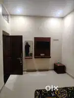 KTA KRISHNA PROPERTY 6 ROOM GUEST HOUSE AVAILABLE ON RENT NEAR LUXA