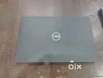 DELL LATITUDE E7420 I5 11TH SLIM LAPTOP