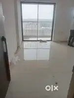 2 bhk flat for rent