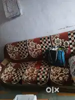 Sofa in good condition