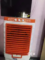 Alfa company cooler