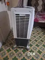 Cooler 100 liter