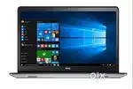Dell Inspiron 5548 - for Rs 34000