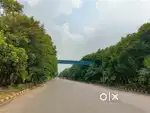 246 गज प्लॉट फॉर सेल इन सनसिटी सेक्टर-34, रोहतक