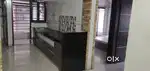2Bhk Flat Rent Science City Road