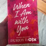 Durjoy dutta
