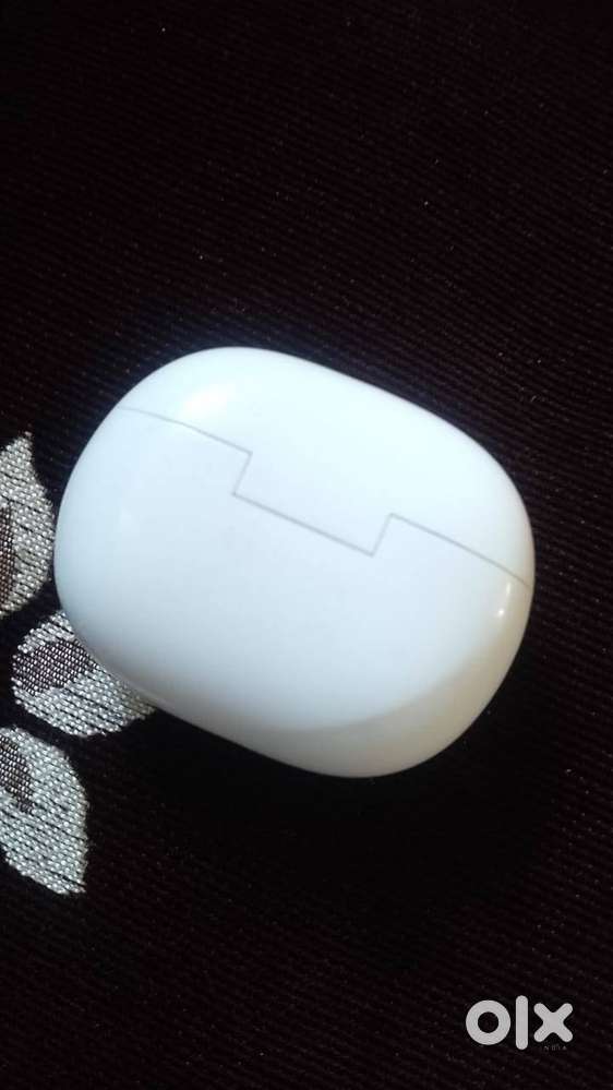 Boat airdops supreme