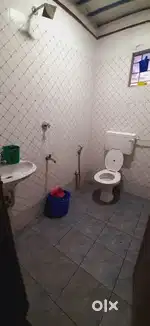 Pg for sharing