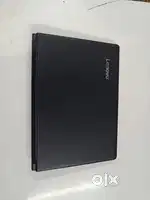 Lenovo E41-25 laptop AMD A4 Pro Wi-Fi Webcam with charger