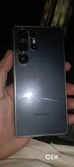 S25 ultra 256 gb