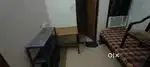 BEST QUALITY ROOM AVAILABLE NEAR PLASTIC COMPLEX UNDER 4000 BUDGET