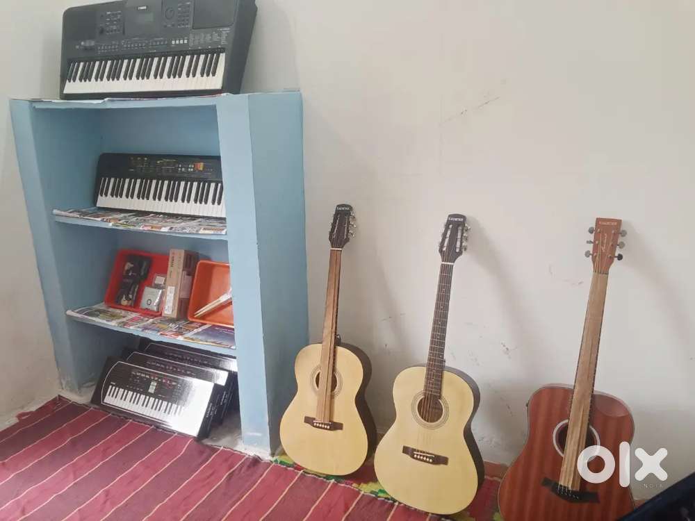 Egeiro Musicals
