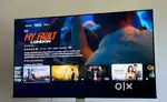 42 Android Smart Led Tv With Exchange Available Zero Dot Technology