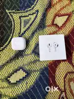 Apple Airpord
