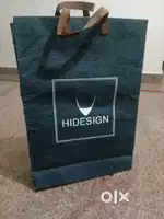 Highdesign Laptop Executive Bag
