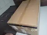 Gesture controlled autimatic Chimney hood