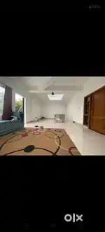 Prabodhini Pg