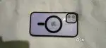 Iphone 11 all working condition