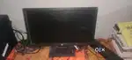 Hp Computer