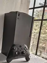 Xbox Series X 1TB Who’s Better? The Battle of Power and Precision