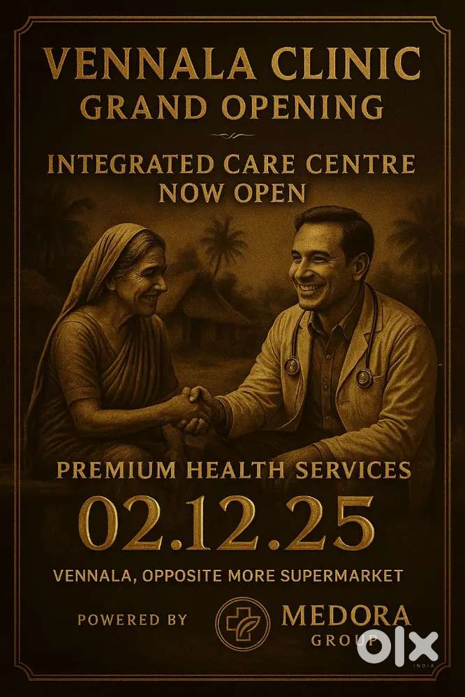 Medical Lab Technician